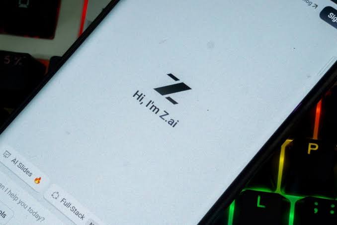 Z.ai presenta su modelo GLM-5.3, un avance crucial para la ciberseguridad en empresas