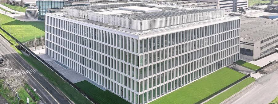 Inditex impulsa su crecimiento con 1.605 millones de euros en beneficios trimestrales