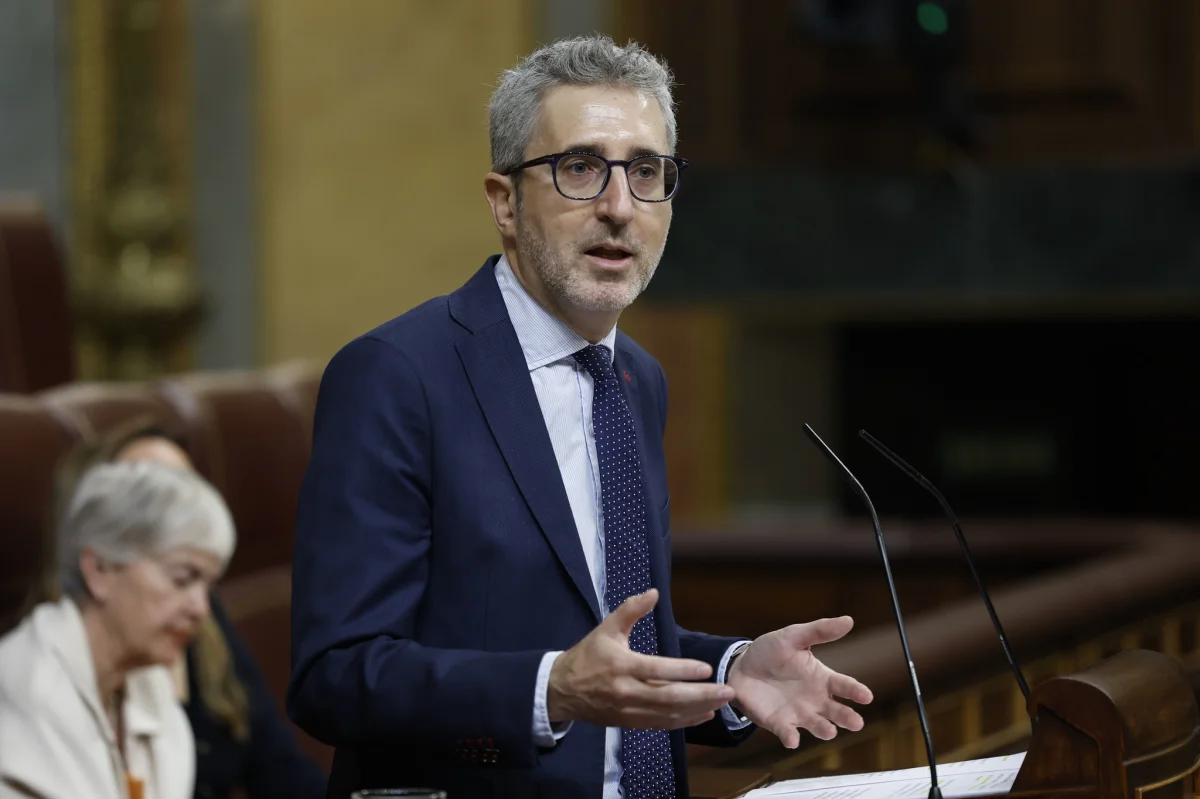 1,2 millones de autónomos se preparan para ajustes en sus cotizaciones a la Renta