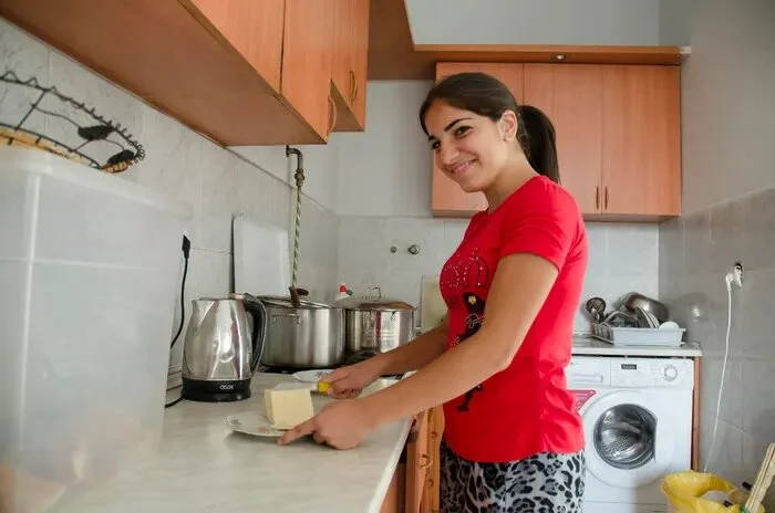 5.822 jóvenes españoles asegurados: Aldeas lanza plan de protección hasta los 25 años