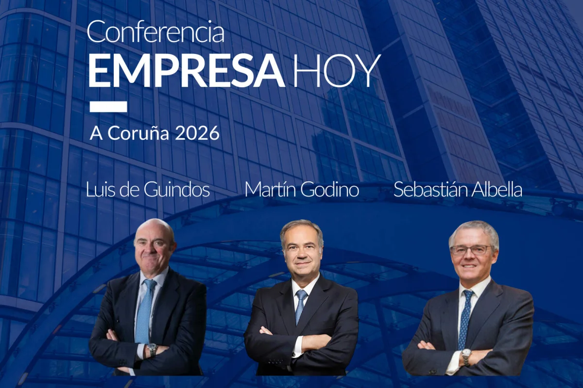 A Coruña se posiciona como epicentro de la competitividad en el sector sanitario español
