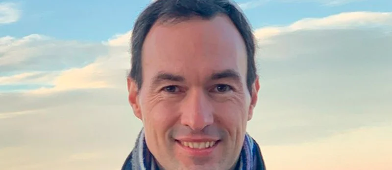 Abanca fortalece su presencia en La Rioja con la incorporación de Eduardo Aguado