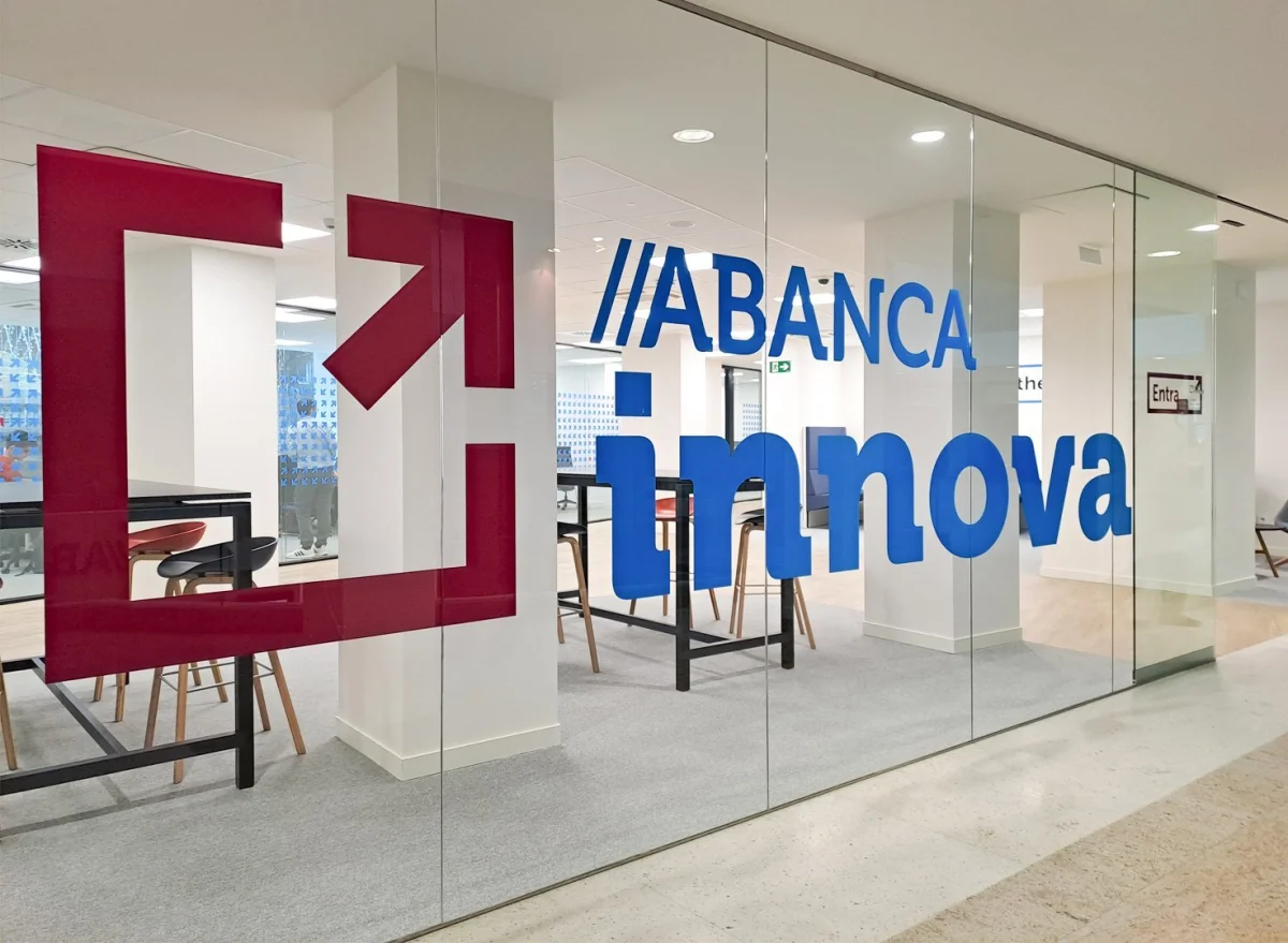 Abanca Innova impulsa la innovación: 13ª edición para startups de IA y activos digitales