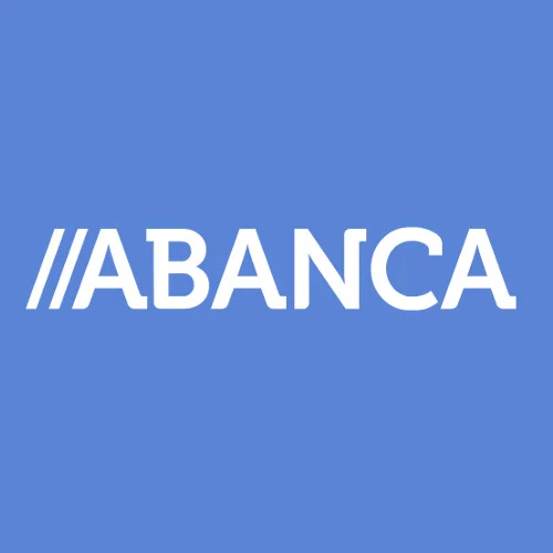 ABANCA lanza 'Sentir Común' para fortalecer la inclusión financiera en España