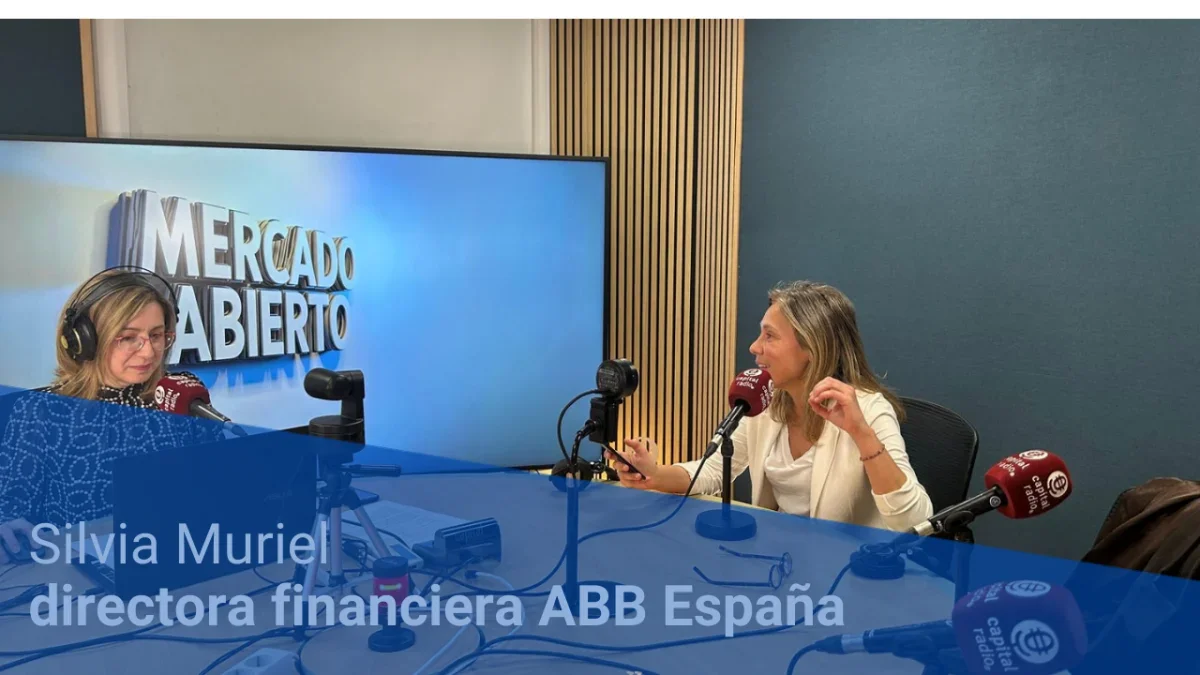 ABB España celebra su mayor éxito histórico en 2025, impulsando la innovación tecnológica