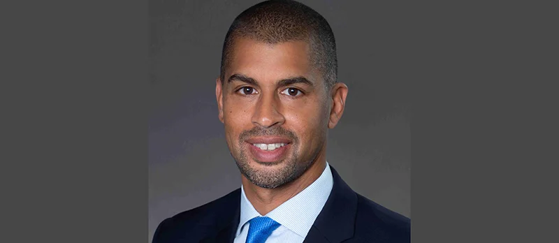 Aberdeen transforma su estrategia y se posiciona como líder en el sector especialista