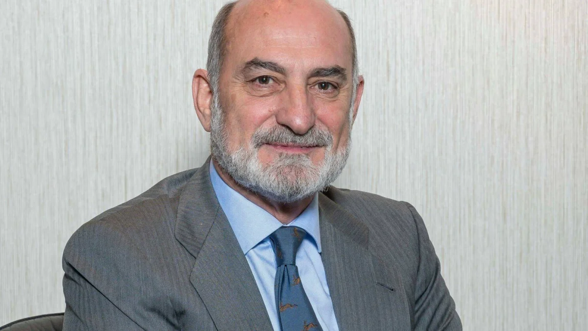 Abordador refuerza su consejo asesor con dos pesos pesados del retail español