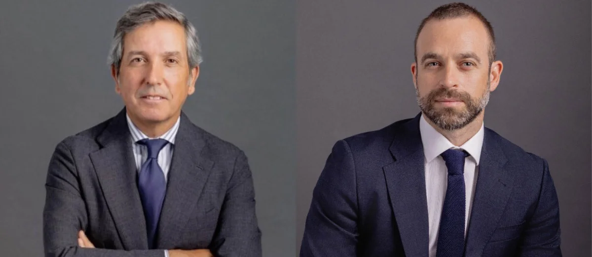 Acacia Inversión reconfigura su cartera: apuesta por Japón y activos reales en 2026