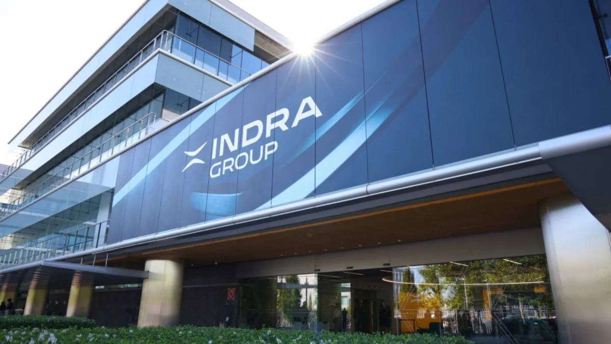 Acciona toma el relevo en las carteras modelo de R4, impactando la inversión en Indra.