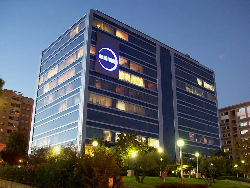 Acerinox prevé un segundo trimestre potente en 2026 tras un EBITDA de 119 millones