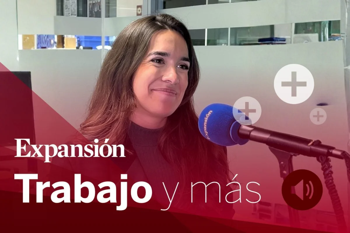Adriana Carvajal revela estrategias clave para lograr empleo en tiempo récord