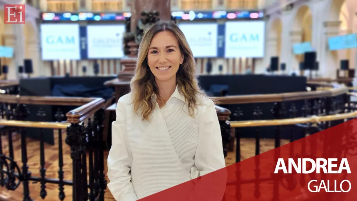 A&G impulsa sectores olvidados en su estrategia value, desafiando la IA