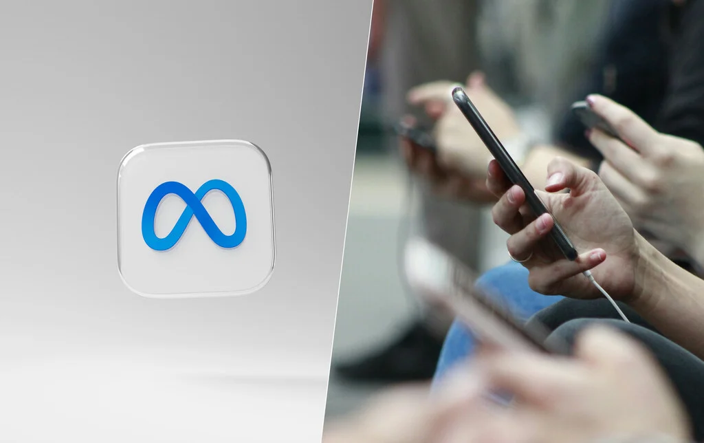 Agentes de EEUU alertan que la IA de Meta no protege eficazmente contra el abuso infantil