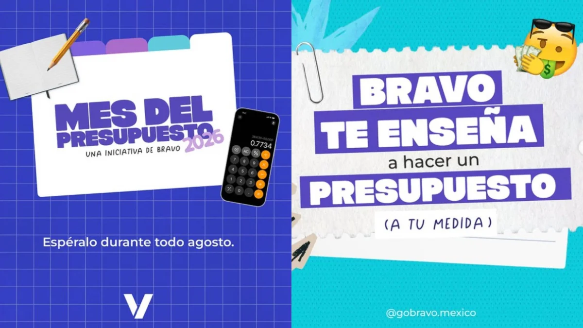 Agosto marca un cambio crucial en la economía familiar, según experto Javier Salmerón
