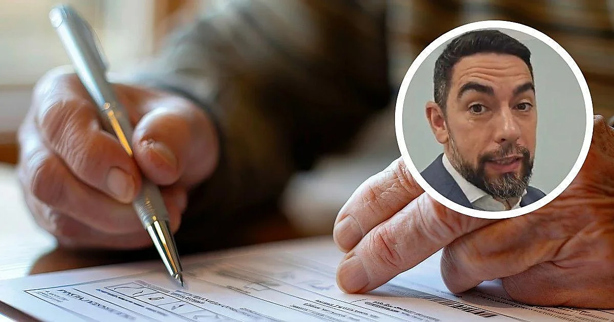 Ahorra en herencias: la cláusula clave que los abogados recomiendan incluir en testamentos