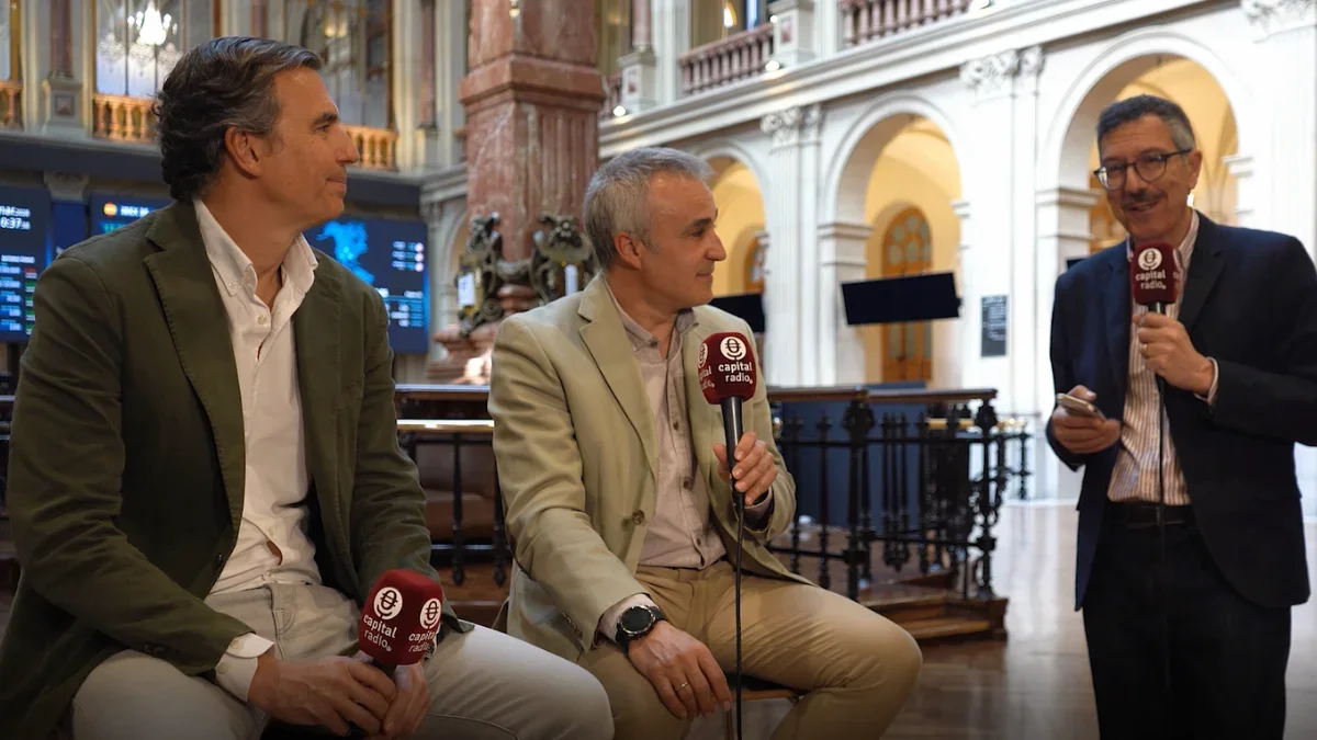 Ahorra hasta un 12% en tus trayectos: nuevas estrategias de movilidad en la ciudad