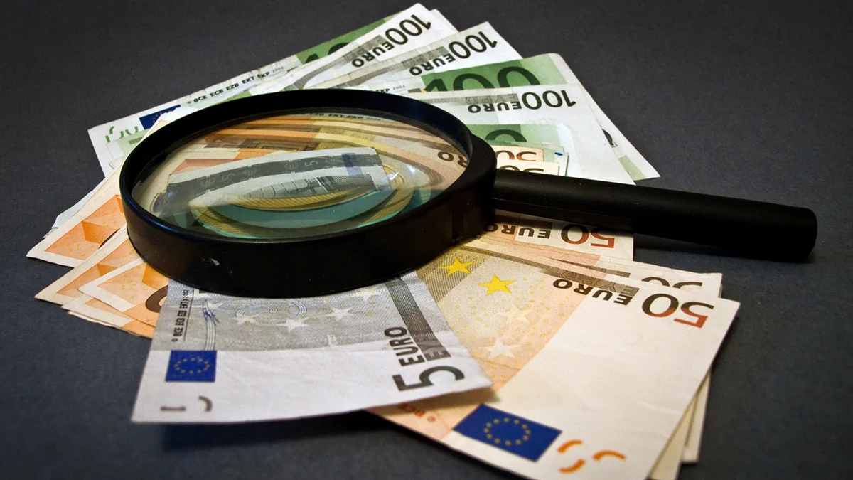 Ahorra hasta un 3 %: descubre los tres requisitos del depósito más rentable del momento