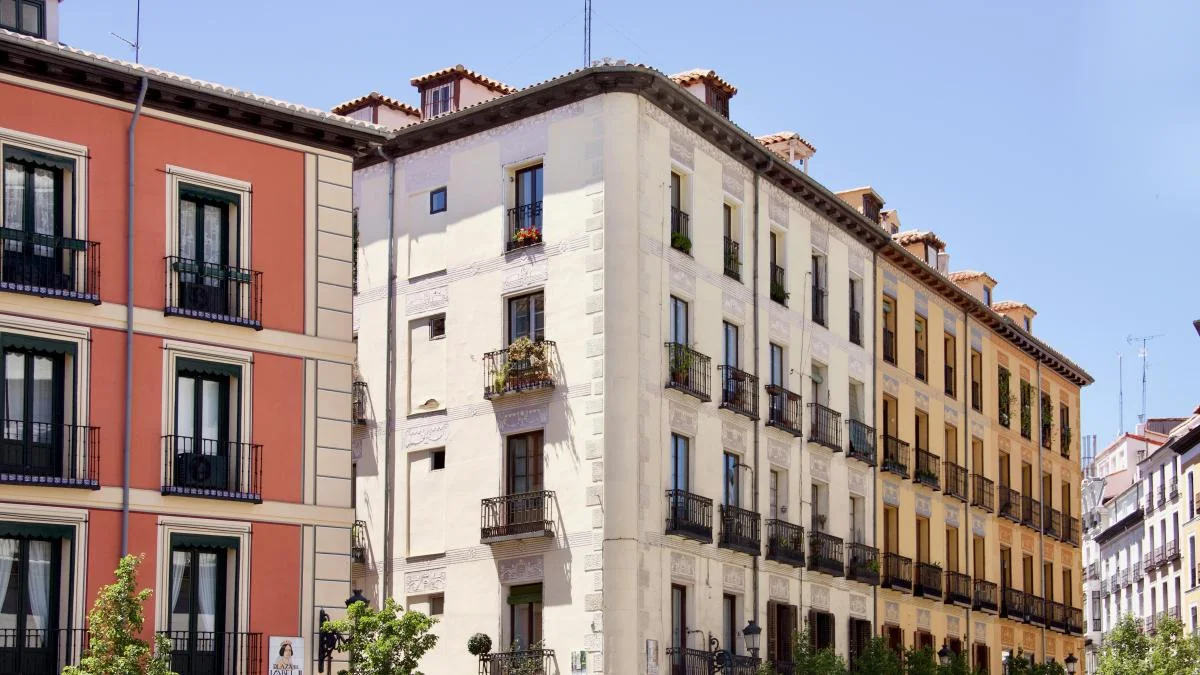 Ahorra miles de euros al comprar vivienda: guía sobre ITP y IVA al detalle