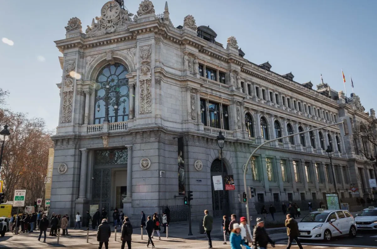 Ahorro en riesgo: Las Letras del Tesoro ofrecen rentabilidad insuficiente frente a la inflación