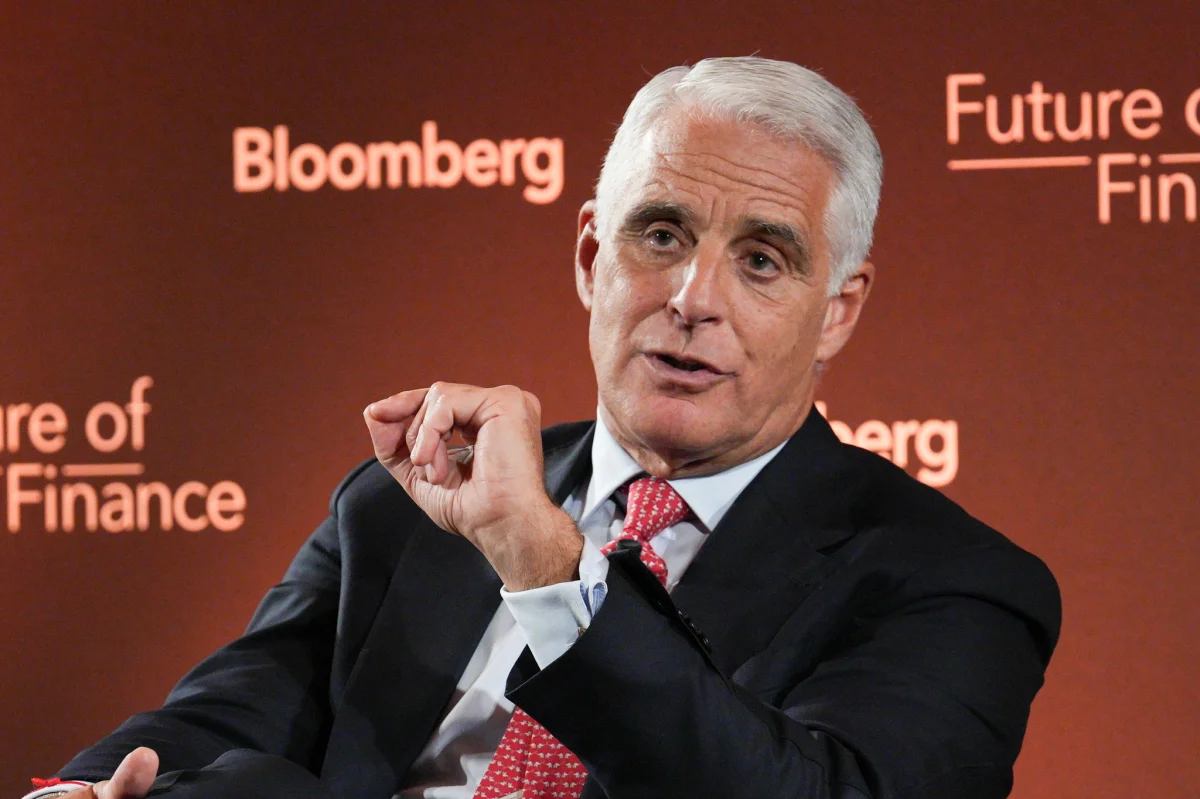 Aion Bank competirá en el mercado español con su lanzamiento previsto para este verano