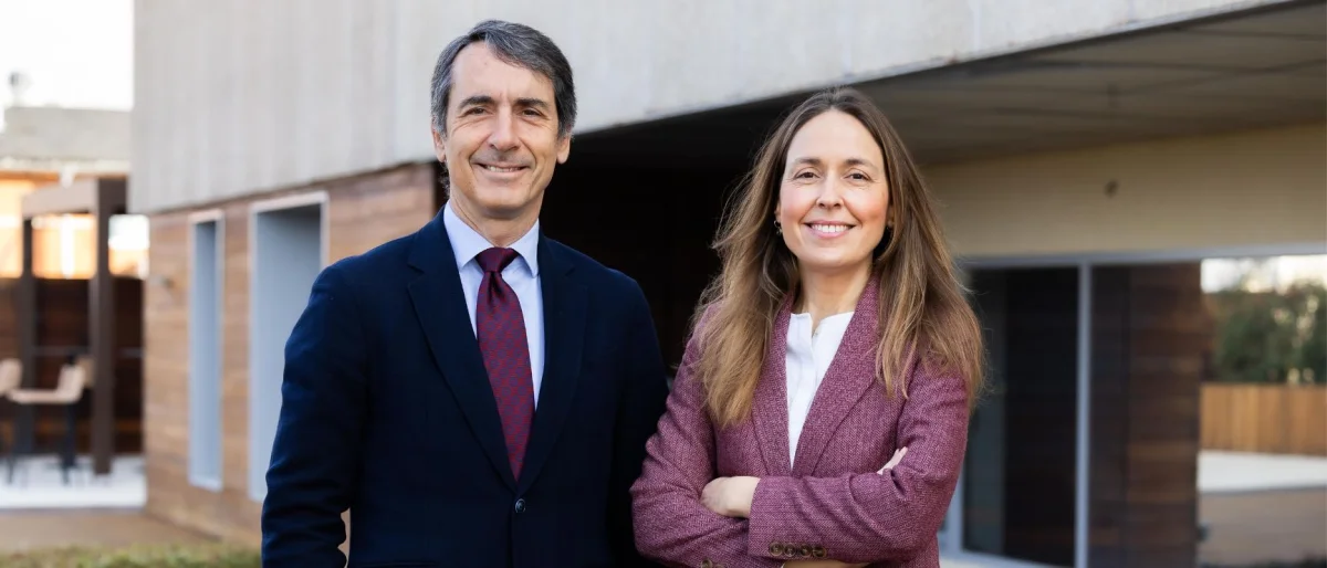 Alantra destina 120 millones a un nuevo fondo para impulsar la transición energética en Europa