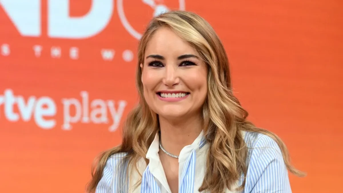Alba Carrillo enfrenta un nuevo impuesto que podría afectar a sus finanzas personales