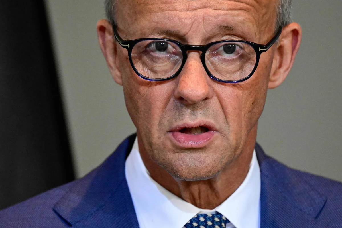 Alemania destina 50.400 millones para mitigar el impacto del gas ruso en su economía