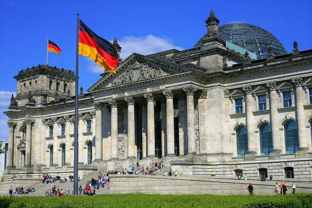 Alemania enfrenta una crisis de jubilación: el ahorro se convierte en un lastre económico
