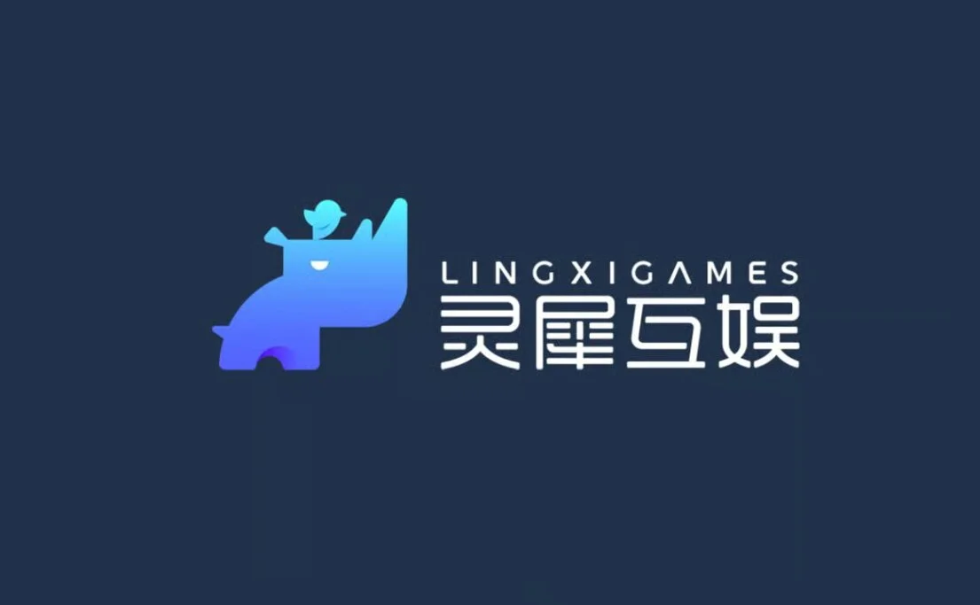 Alibaba prioriza la inteligencia artificial tras vender su división de videojuegos por 1.500 millones