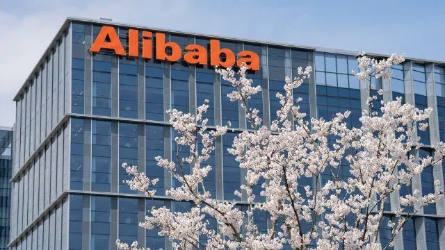Alibaba se acerca a los 400.000 millones en capitalización: ¿qué significa para el mercado?