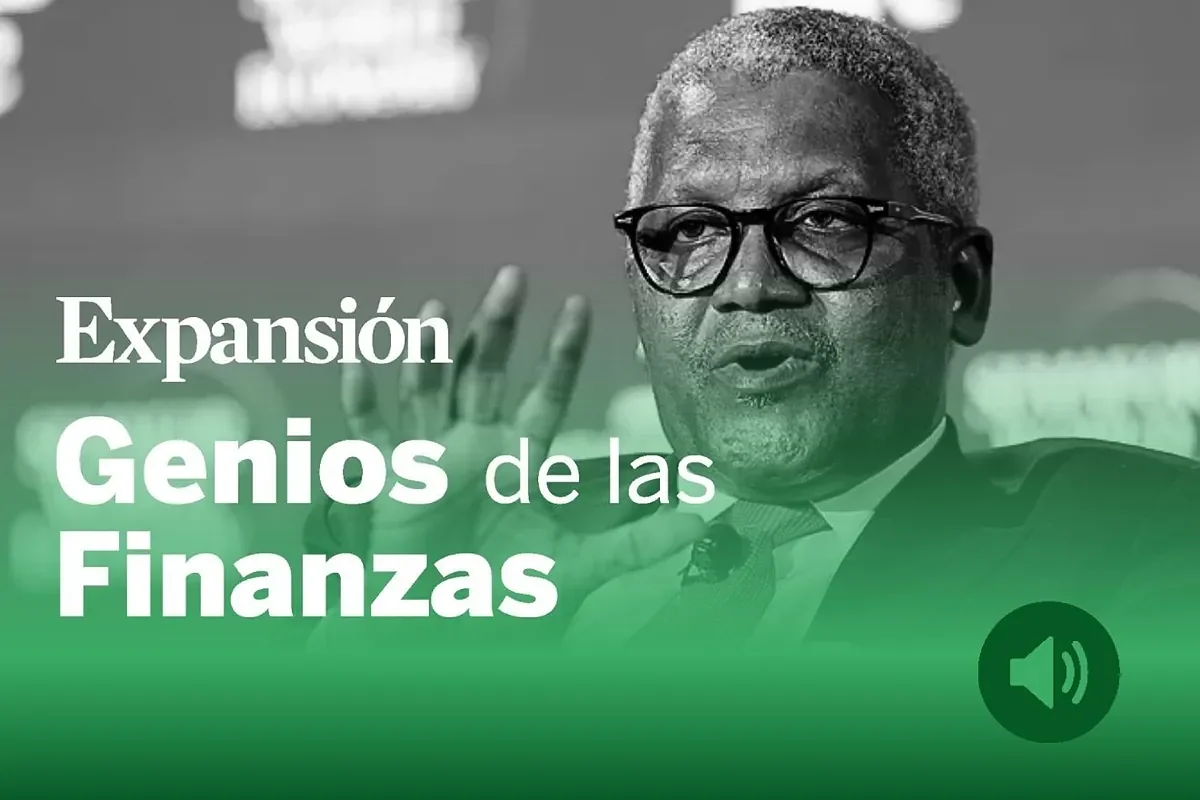 Aliko Dangote refuerza su liderazgo económico en África con nuevas inversiones millonarias