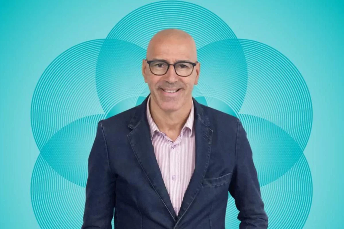 Alkanatur refuerza su presencia en el sector hídrico al unirse a AQUA España