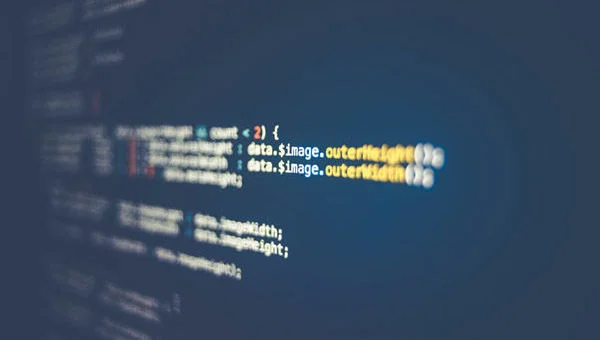 Allfunds potencia su servicio para gestores de patrimonios con datos de MSCI