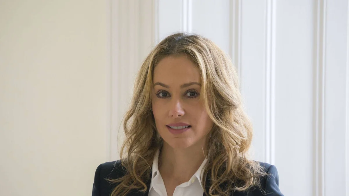 AllianceBernstein busca captar talento en España con la incorporación de expertos del sector