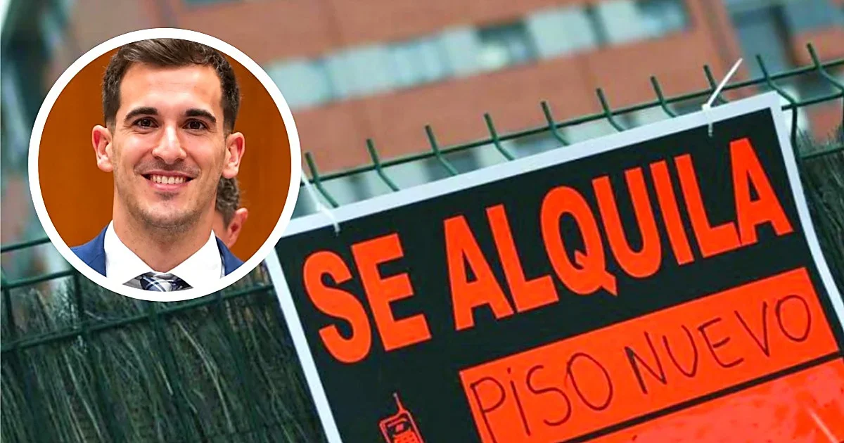 Alquiler de viviendas: posible reducción de impuestos hasta el 90% para propietarios