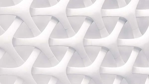 Altarius irrumpe en el mercado de ETP con el Torogroso ETI, ¿qué significa para los inversores?