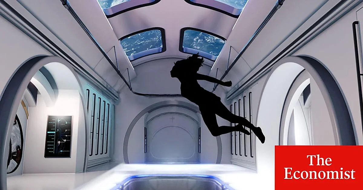 Amazon busca recuperar su dominio en el mercado con una inversión masiva en IA