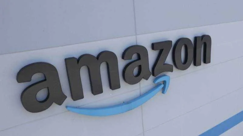 Amazon logra frenar despidos en Barcelona: solo 791 tras negociaciones intensas
