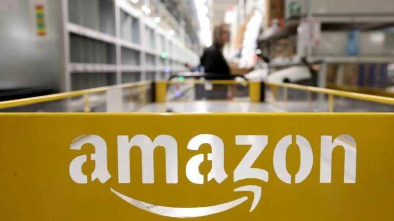 Amazon reorienta su estrategia alimentaria: el cierre de Go y Fresh afecta a 100 tiendas
