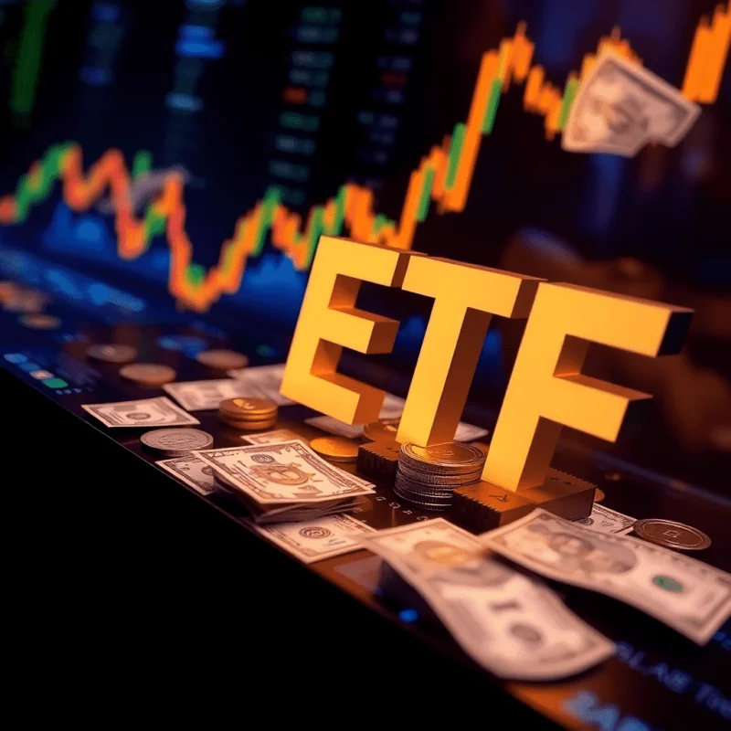 Amundi facilita la inversión en crédito corporativo europeo con su nuevo ETF activo