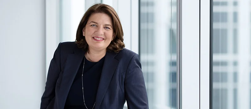 Amundi revoluciona el mercado: nuevos ETF-as-a-Service para aumentar la competencia en inversión