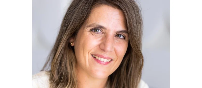 Ana Curto asume el liderazgo de marketing en VanEck para potenciar su presencia en España