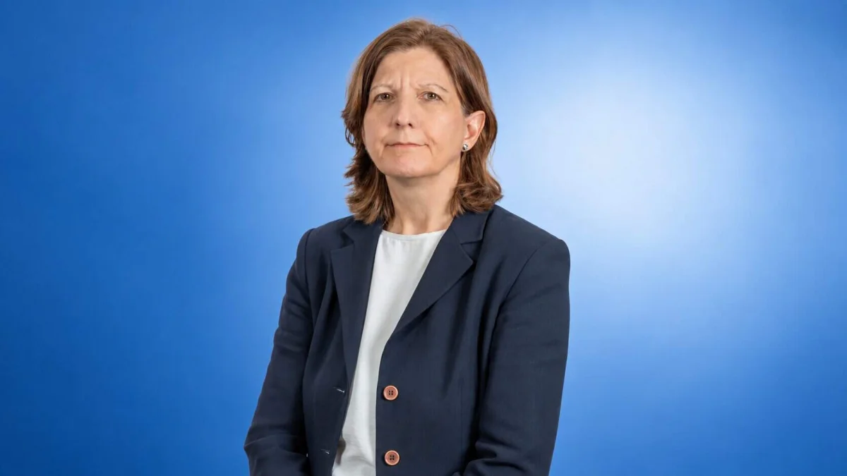 Ana Moya diversifica negocio: el astillero se adentra en la construcción de estructuras sostenibles