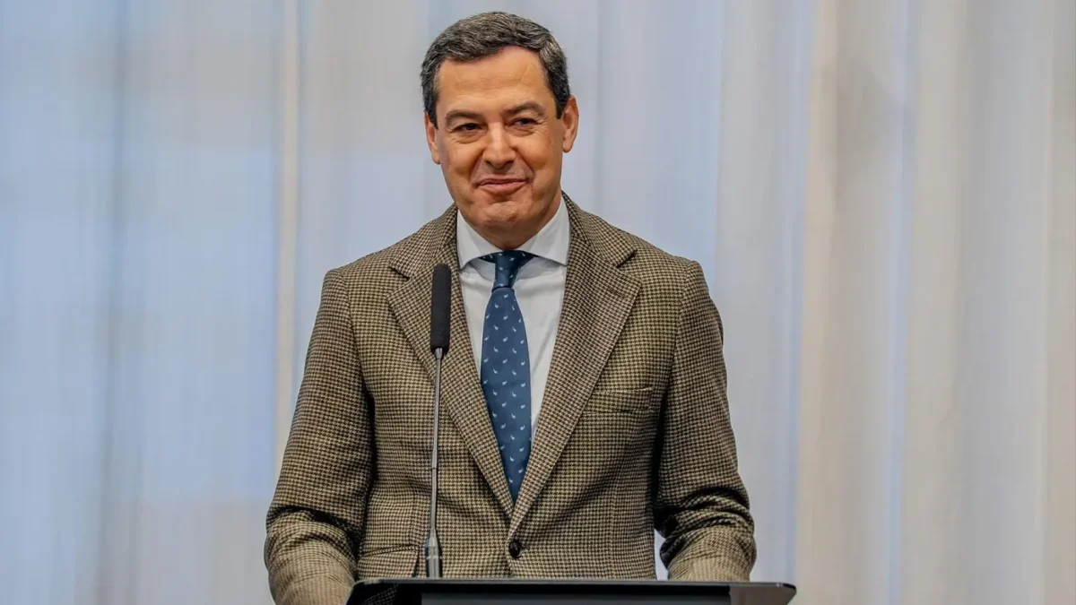 Andalucía alcanza un hito histórico: más de 600.000 autónomos superan a los parados