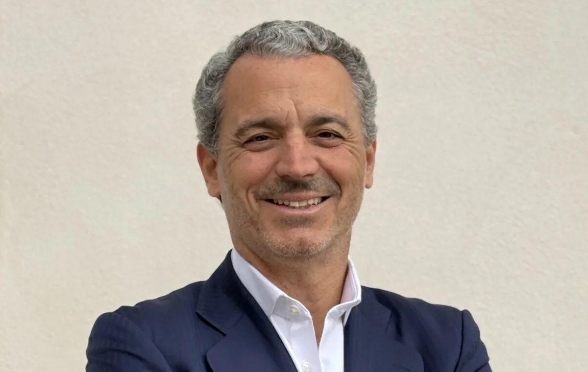 Andera Partners refuerza su equipo con Joaquín Gonzalo para impulsar el mezzanine en España