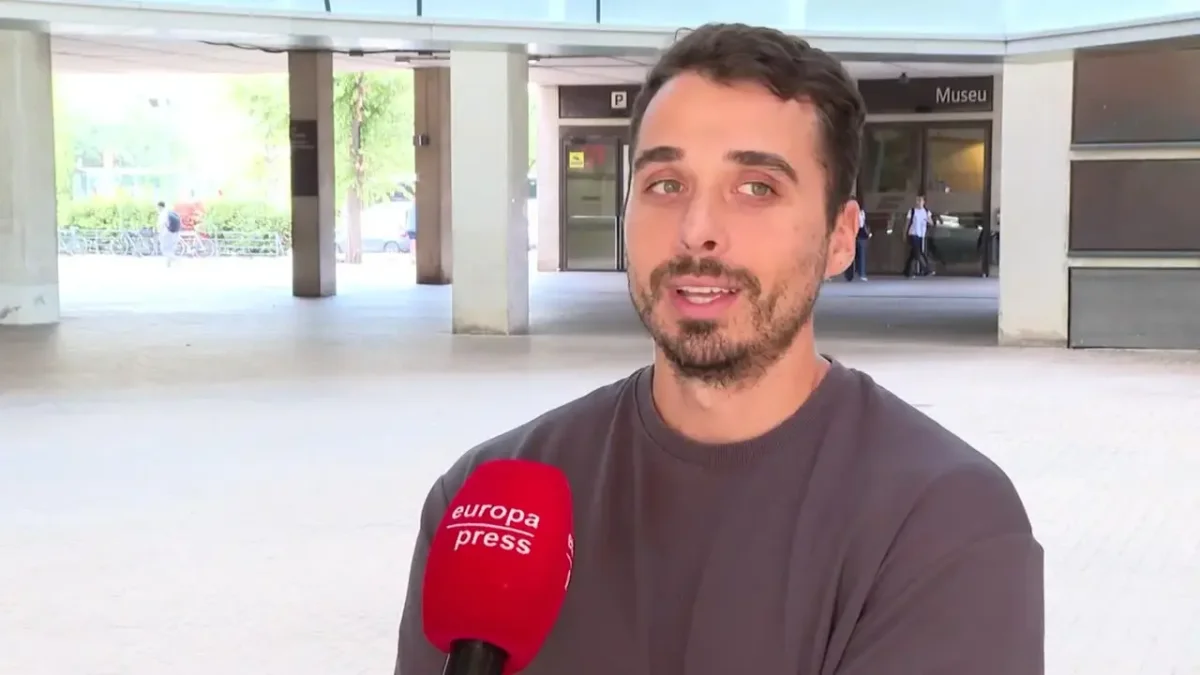 Andrés aconseja evitar el petróleo y modas en las inversiones actuales