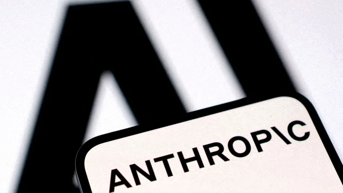Anthropic busca captar inversores antes que OpenAI con su oferta pública en EEUU