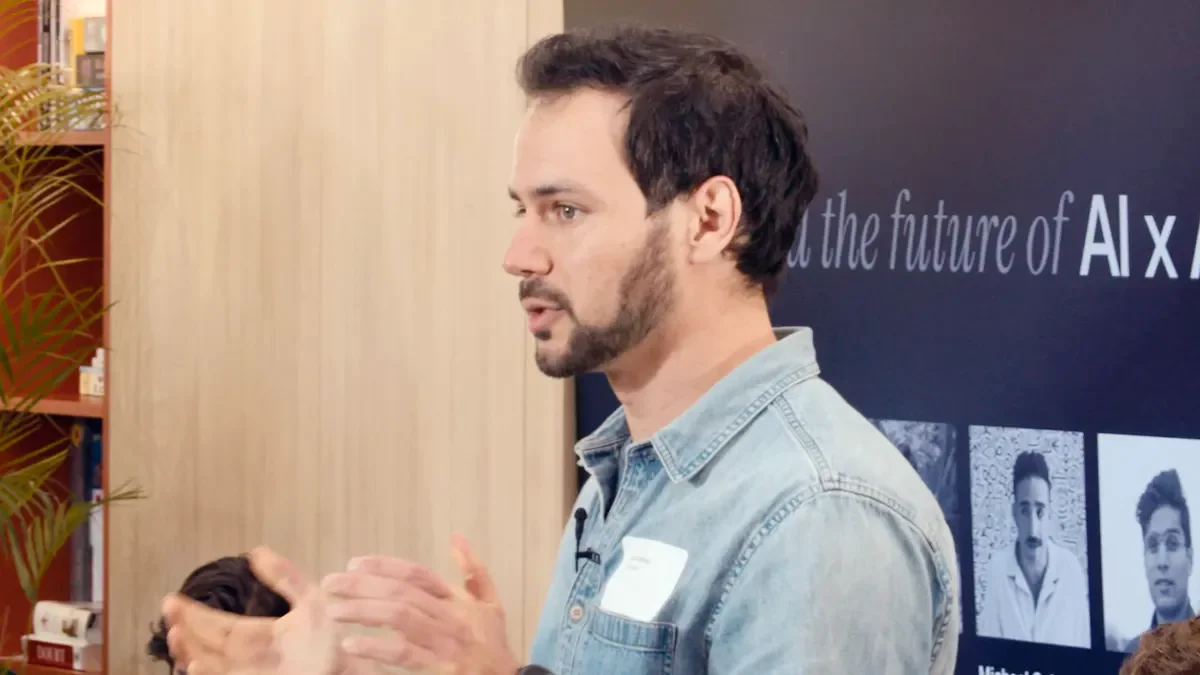 Anthropic busca revolucionar la IA con la adquisición de startup de herramientas para desarrolladores