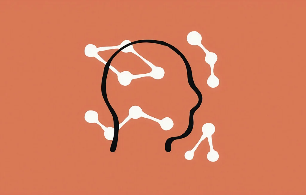 Anthropic desafía a Gemini 3 Pro y GPT-5.2 con el lanzamiento de Claude Sonnet 4.6