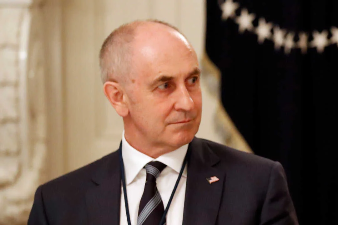 Anthropic refuerza su consejo con Chris Liddell ante su inminente salida a bolsa